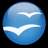 Curso OpenOffice 